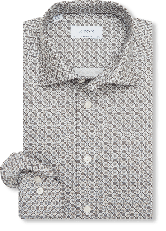 Eton