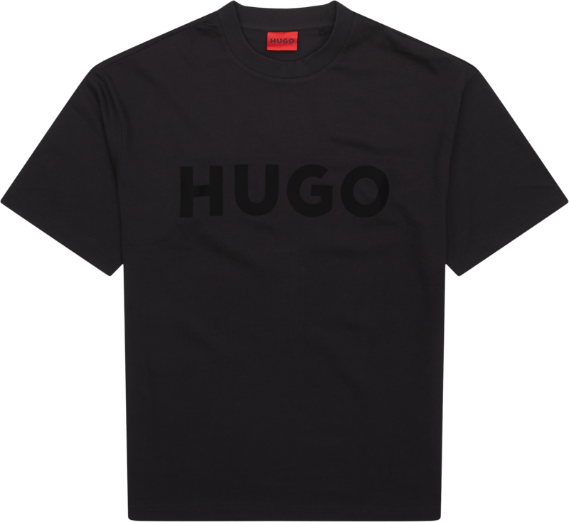 HUGO