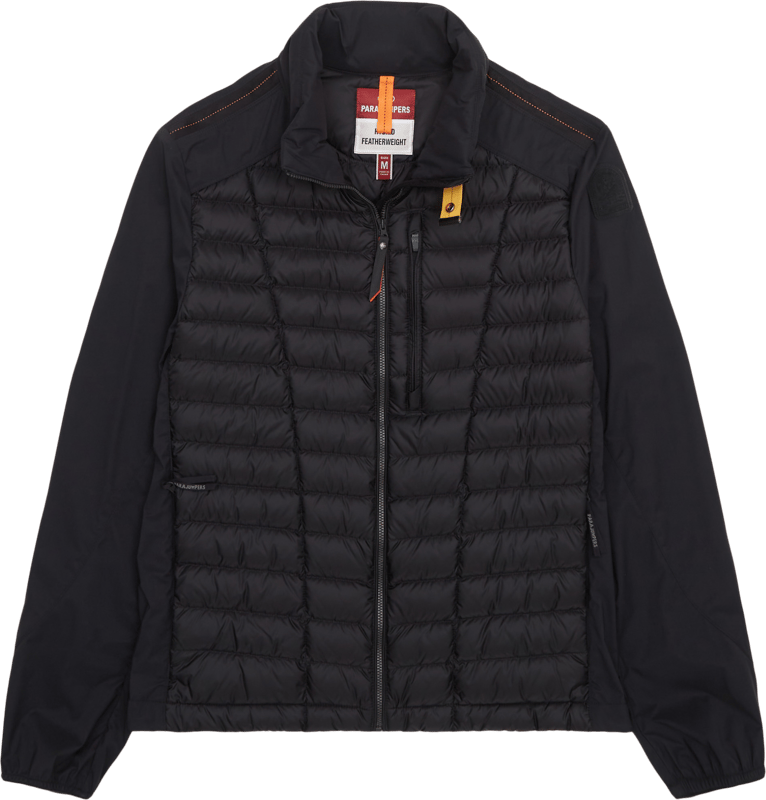 Parajumpers