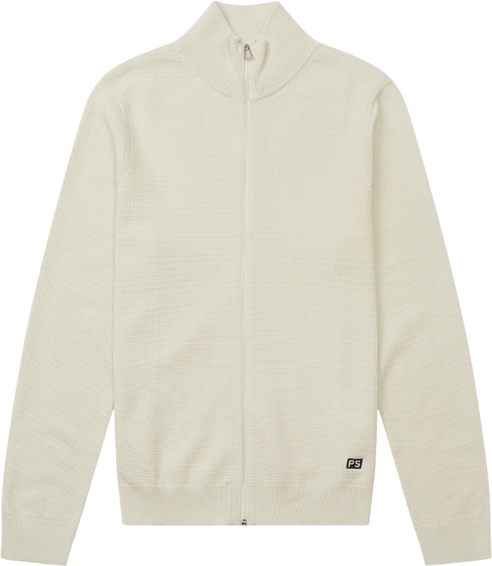 PS Paul Smith