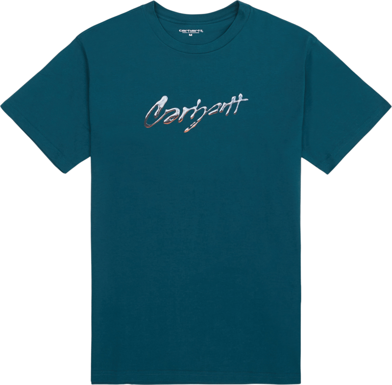 Carhartt WIP