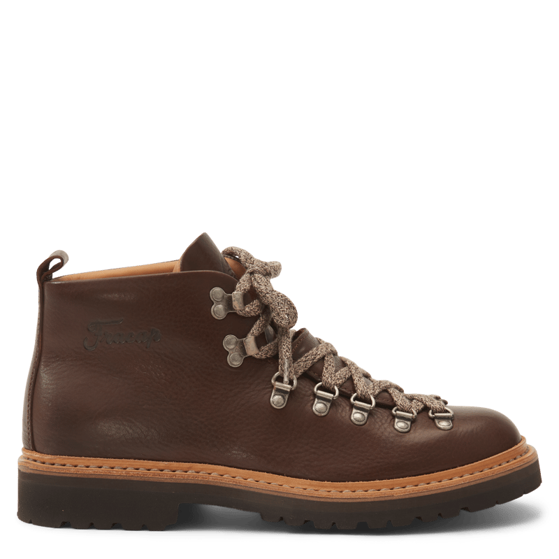 Fracap