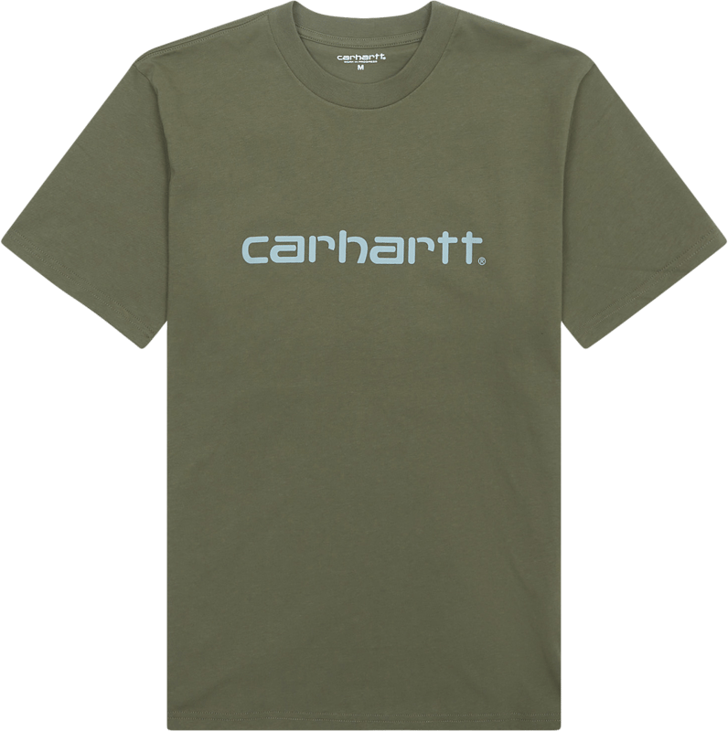 Carhartt WIP