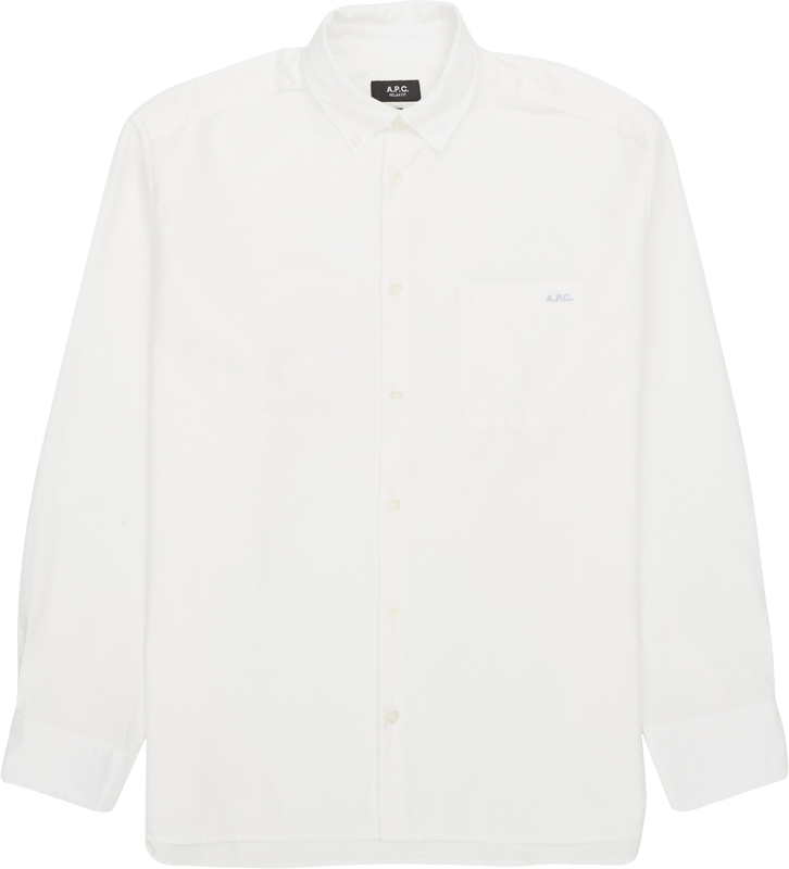 A.P.C.