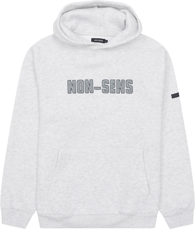 Non-Sens