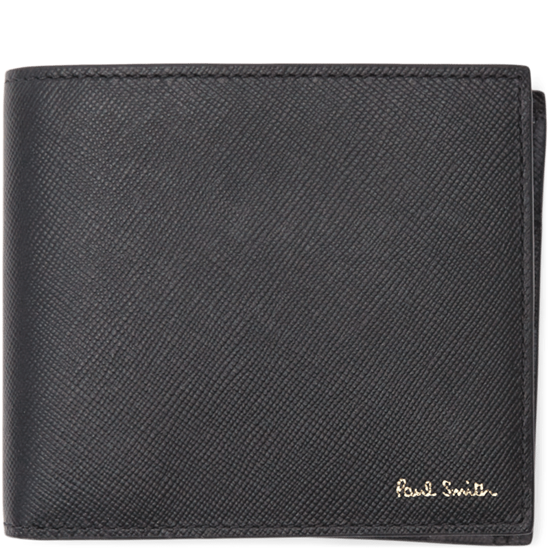 Paul Smith Accessories
