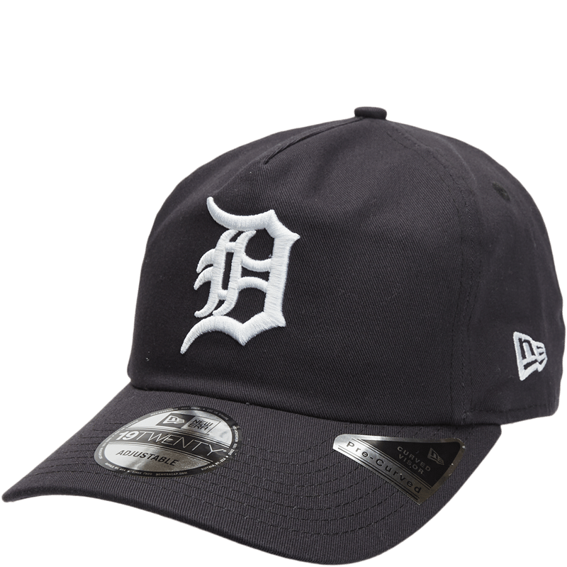 New Era