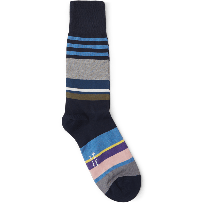 Paul Smith Accessories