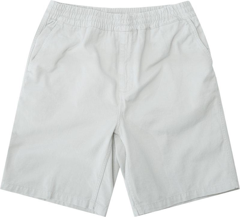 Carhartt WIP