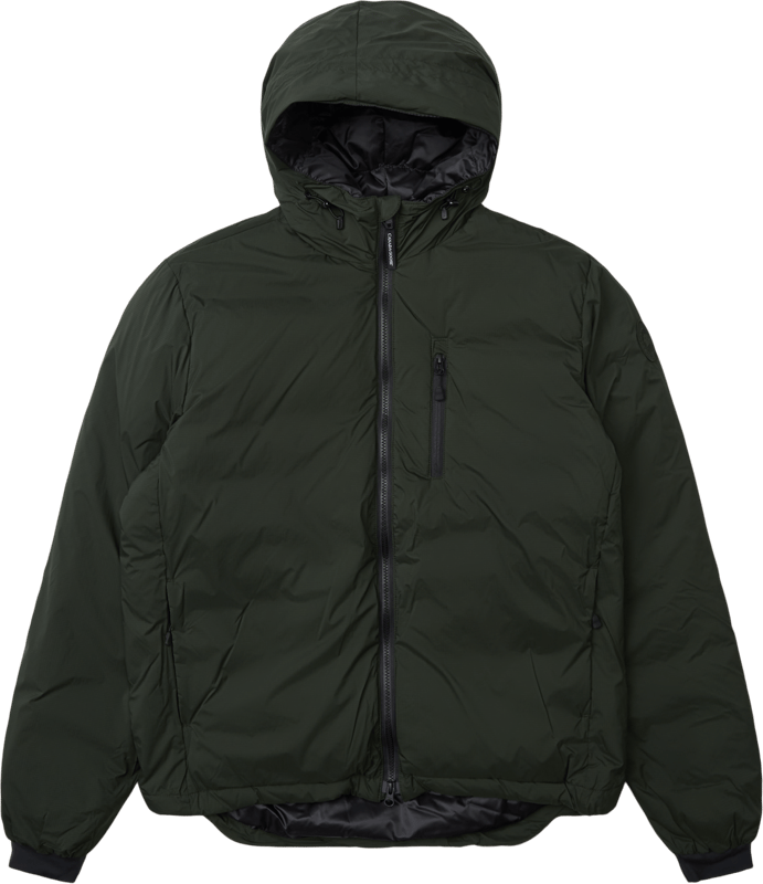 Canada Goose