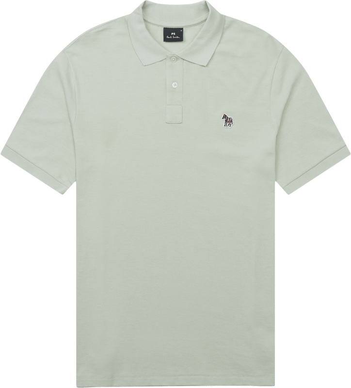 PS Paul Smith
