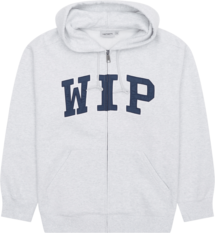 Carhartt WIP