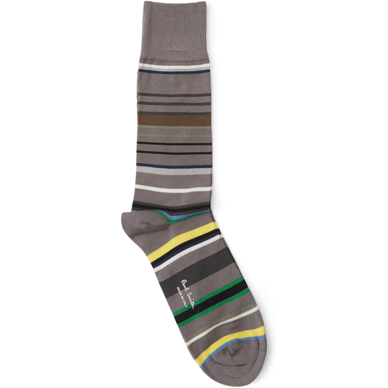 Paul Smith Accessories