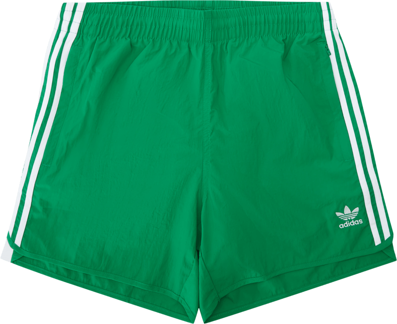 Adidas Originals