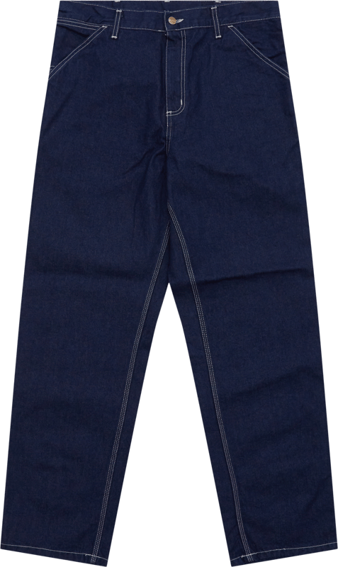 Carhartt WIP