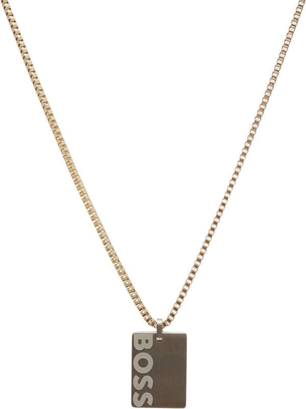 BOSS Accessories