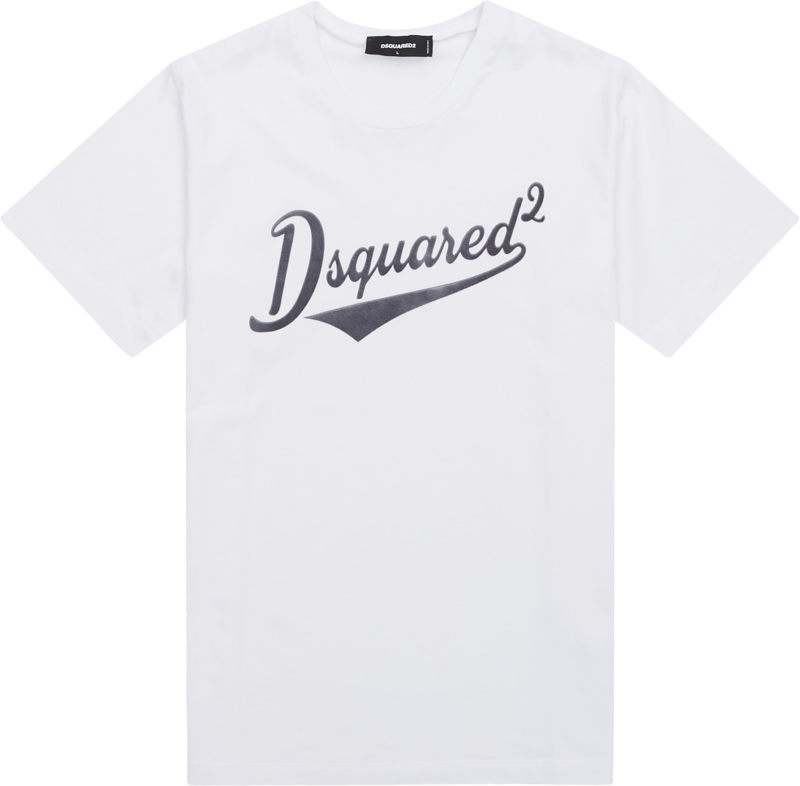 Dsquared2