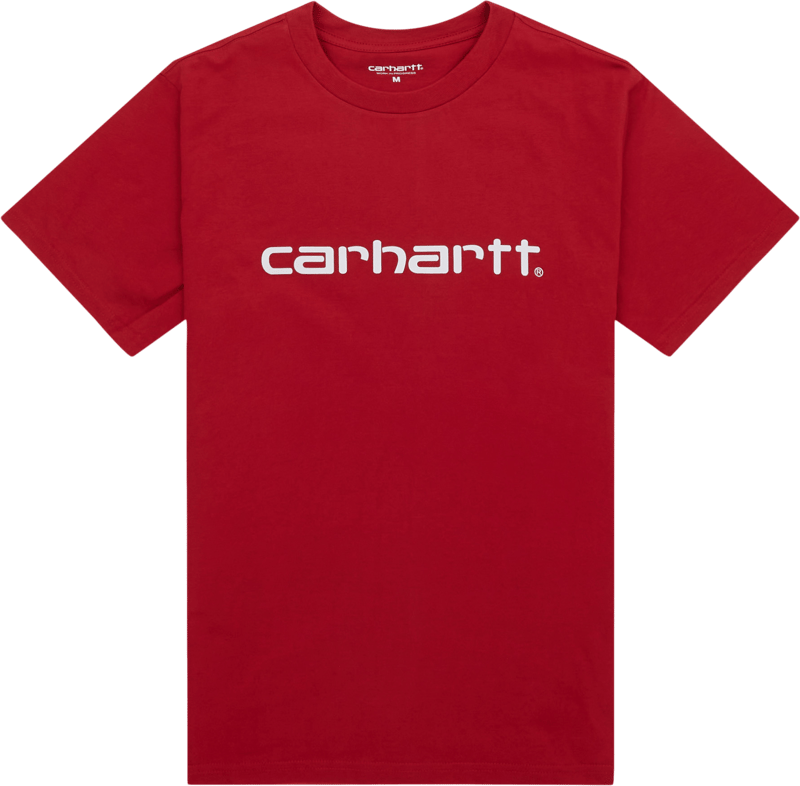Carhartt WIP