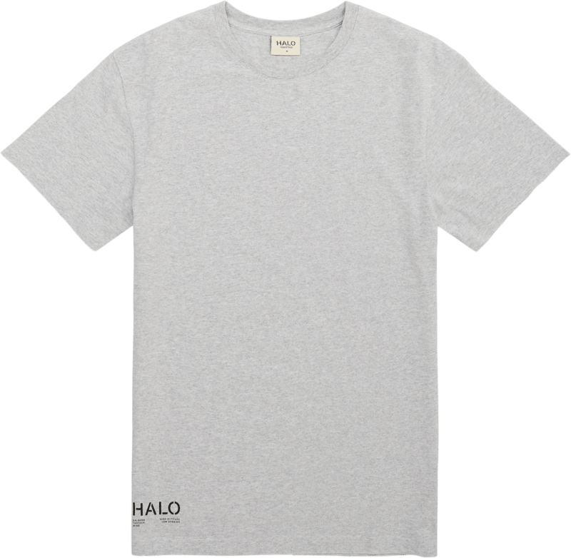 HALO