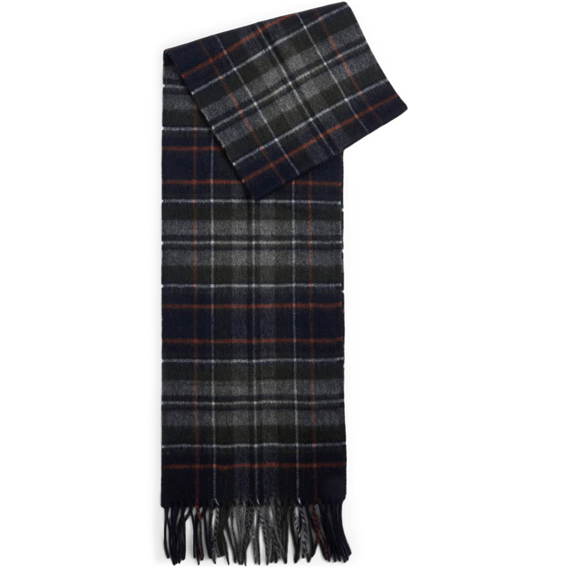 Barbour