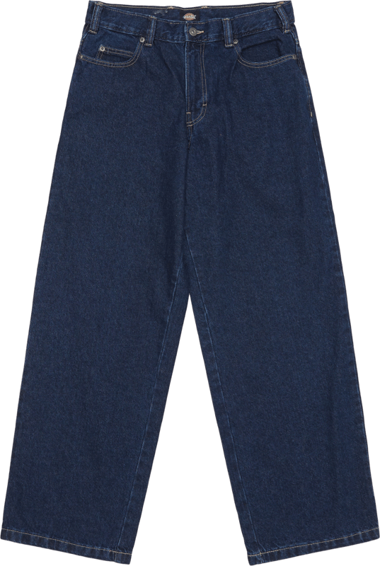 Dickies