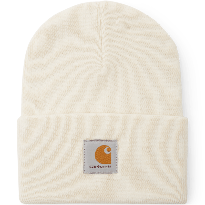 Carhartt WIP