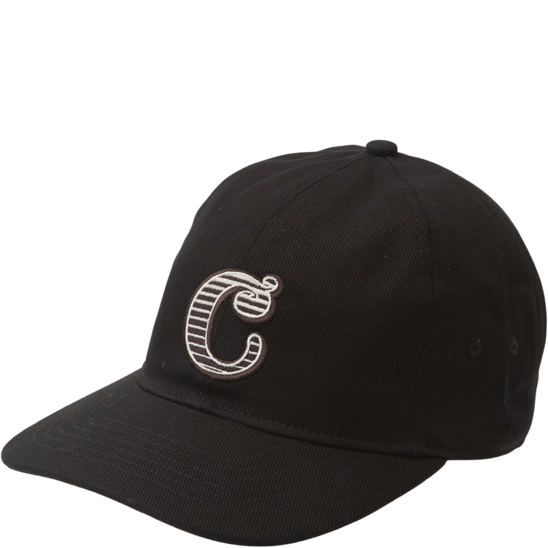 Carhartt WIP