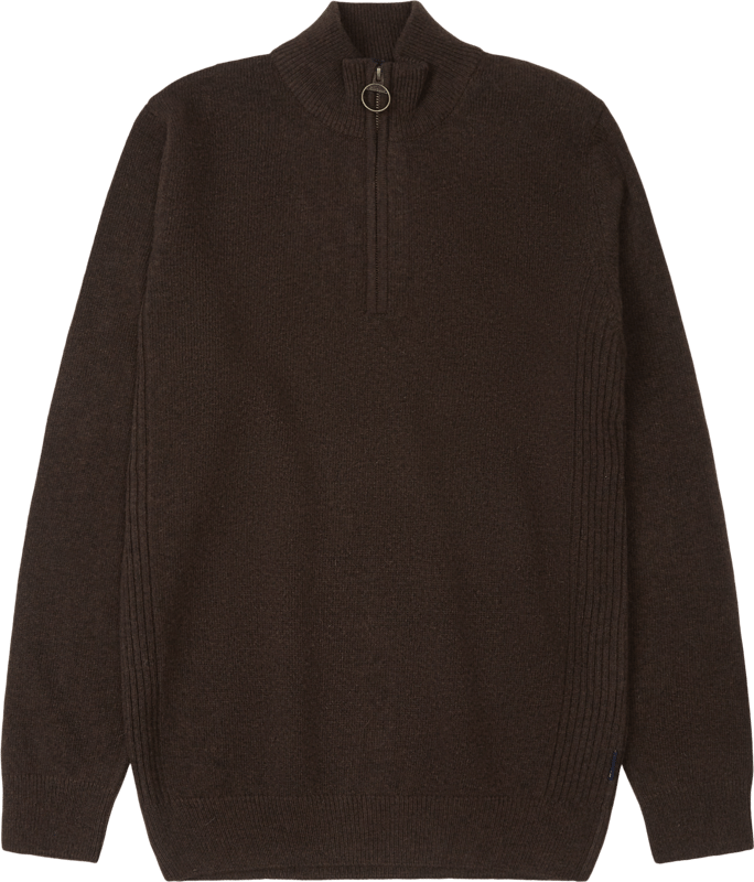 Barbour