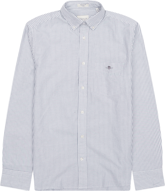 Gant