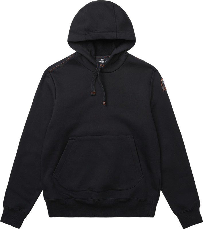 Parajumpers