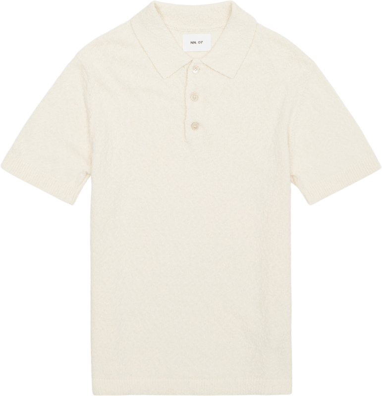 NN.07
