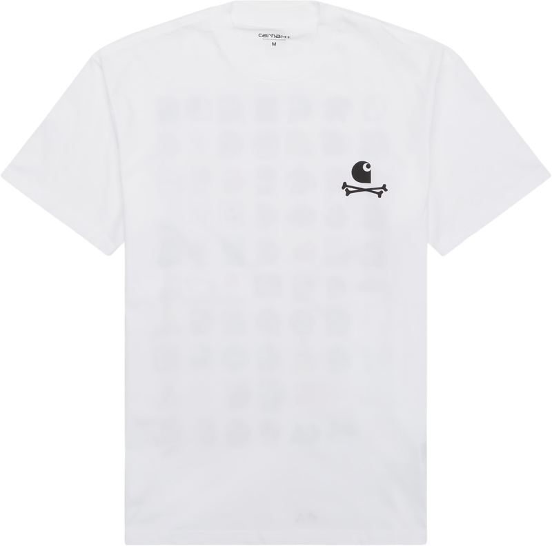 Carhartt WIP