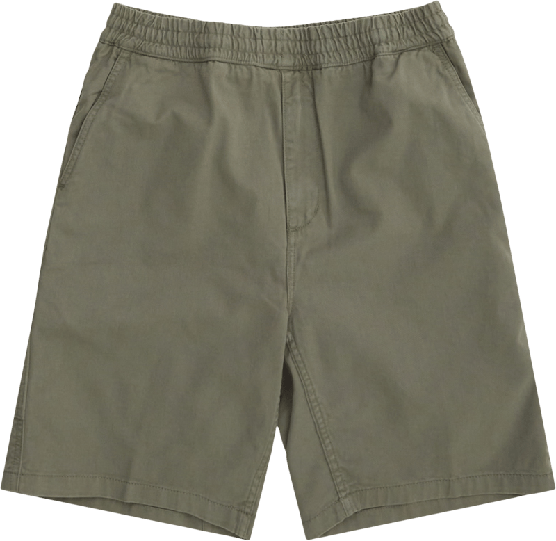 Carhartt WIP