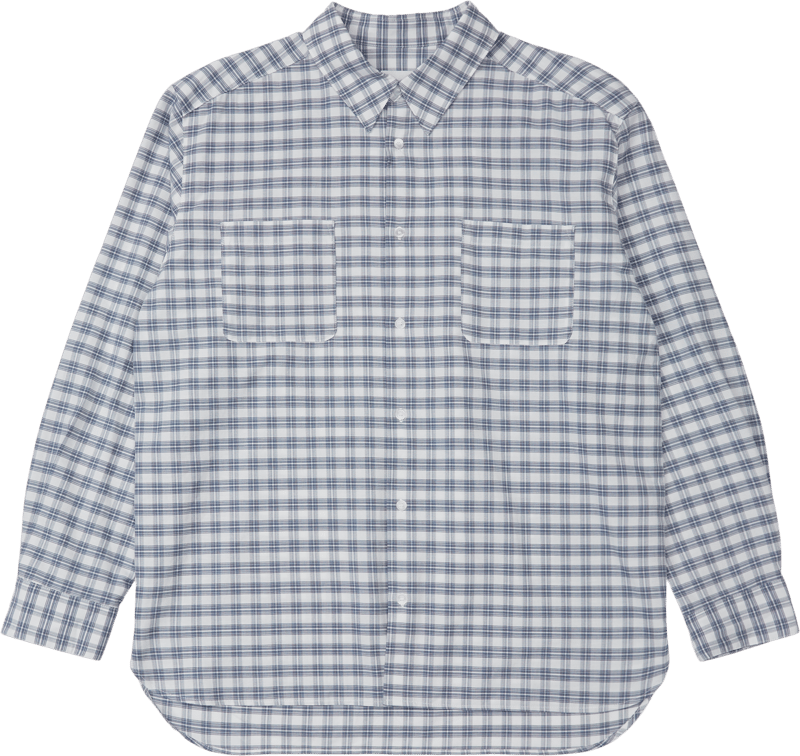 A.P.C.