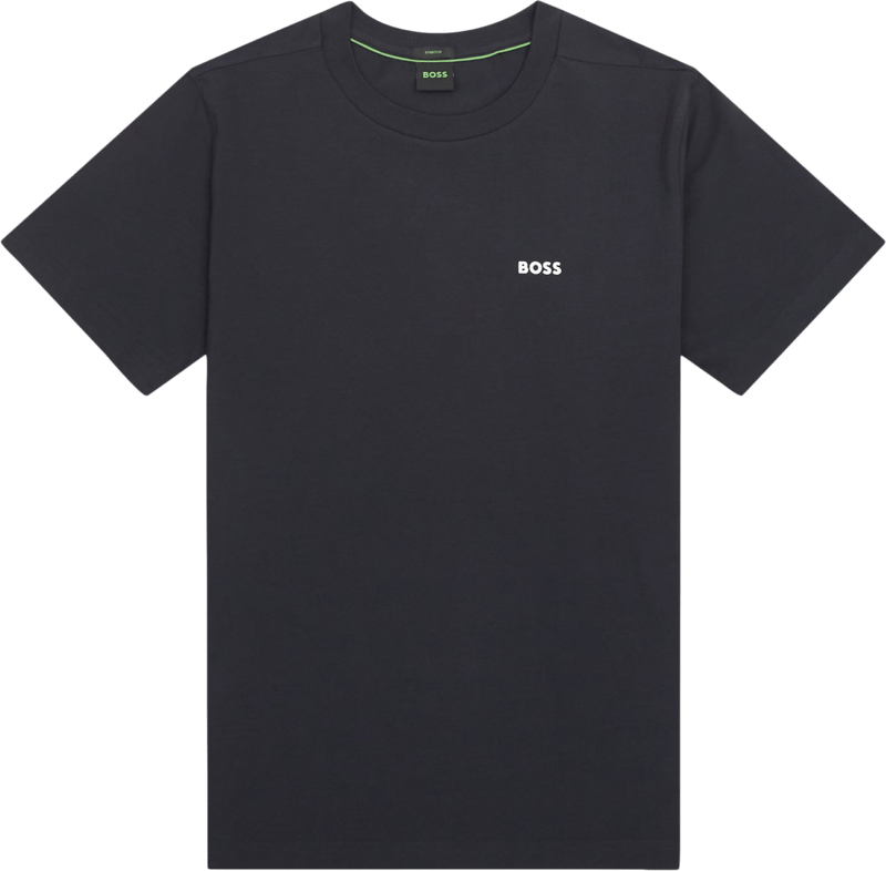 BOSS Green