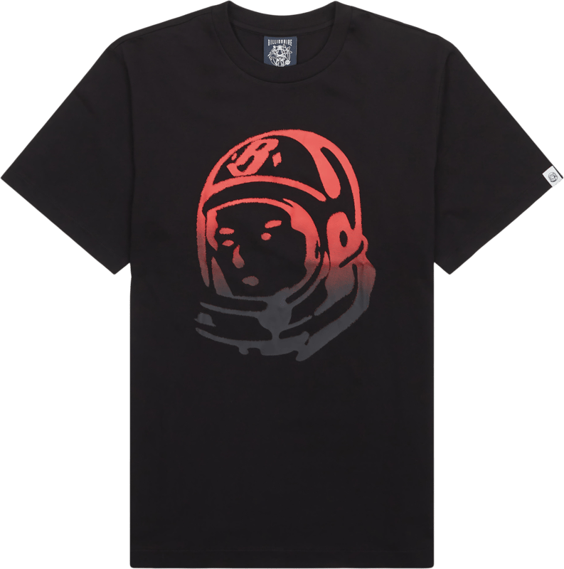 Billionaire Boys Club