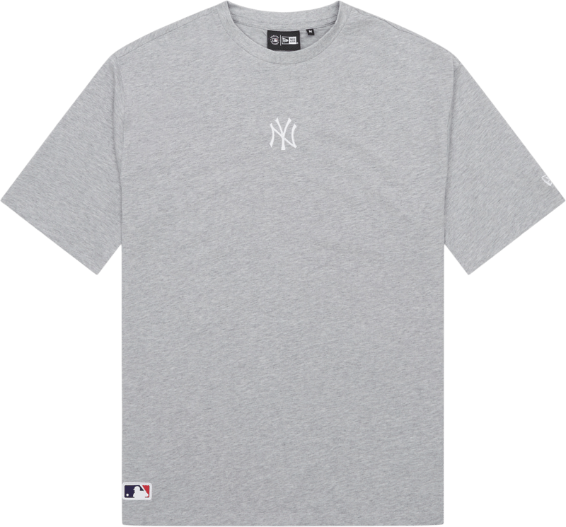 New Era