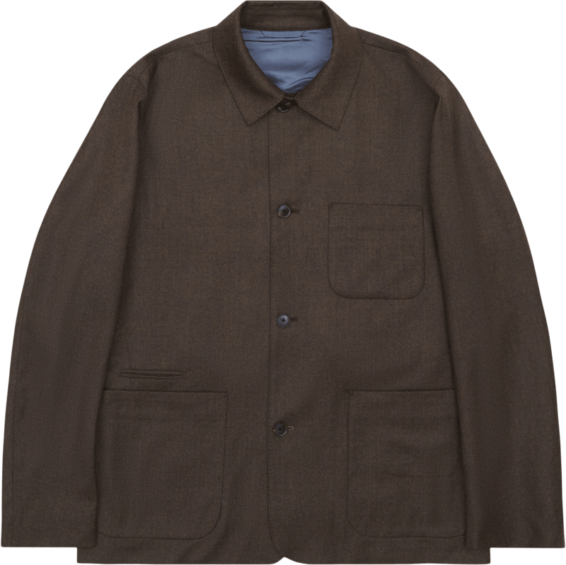 Paul Smith Mainline