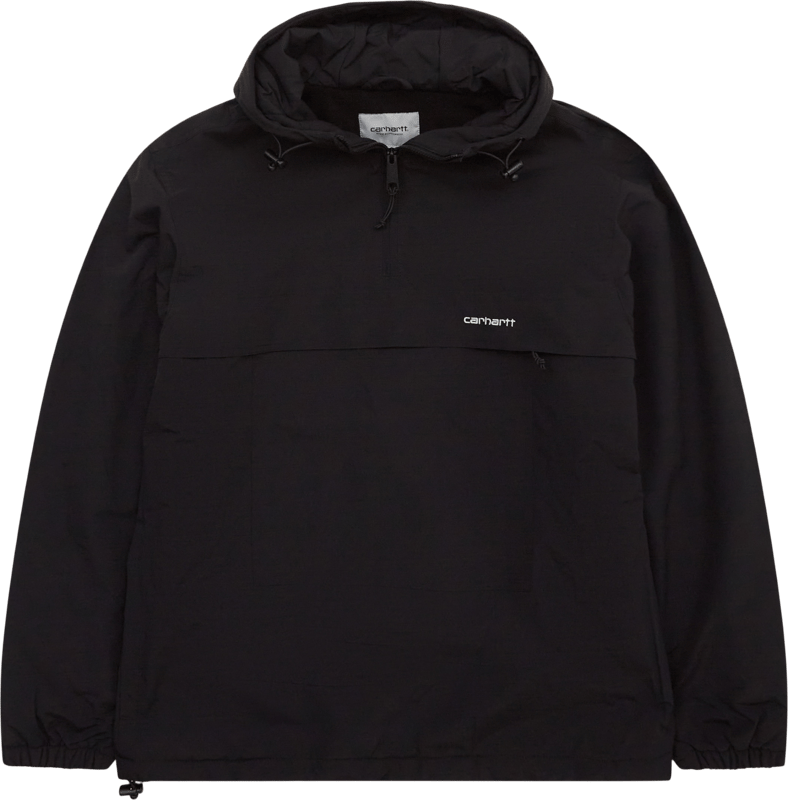 Carhartt WIP
