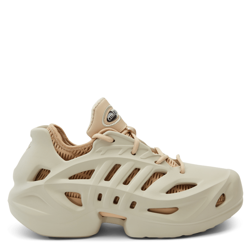 Adidas Originals