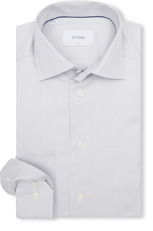 Eton