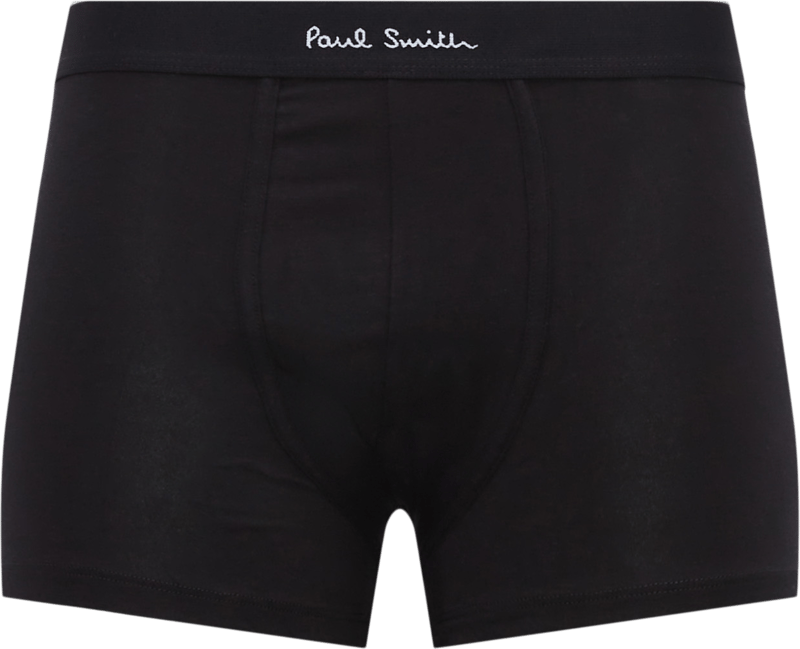 Paul Smith Accessories