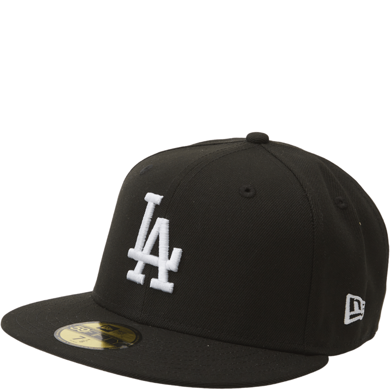 New Era