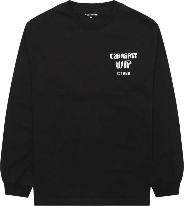 Carhartt WIP