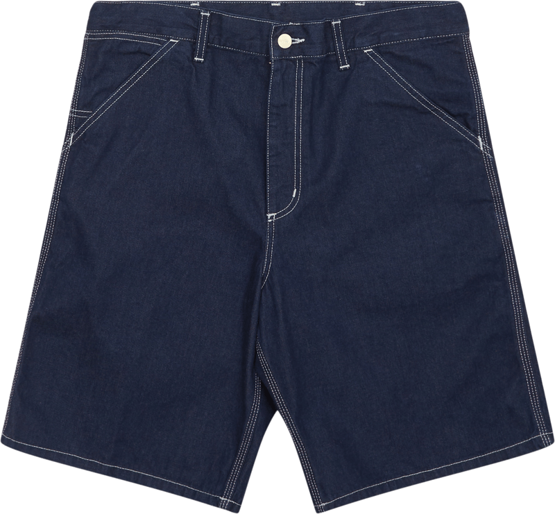 Carhartt WIP