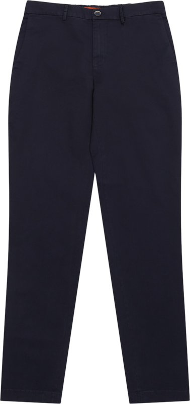 Barena Venezia