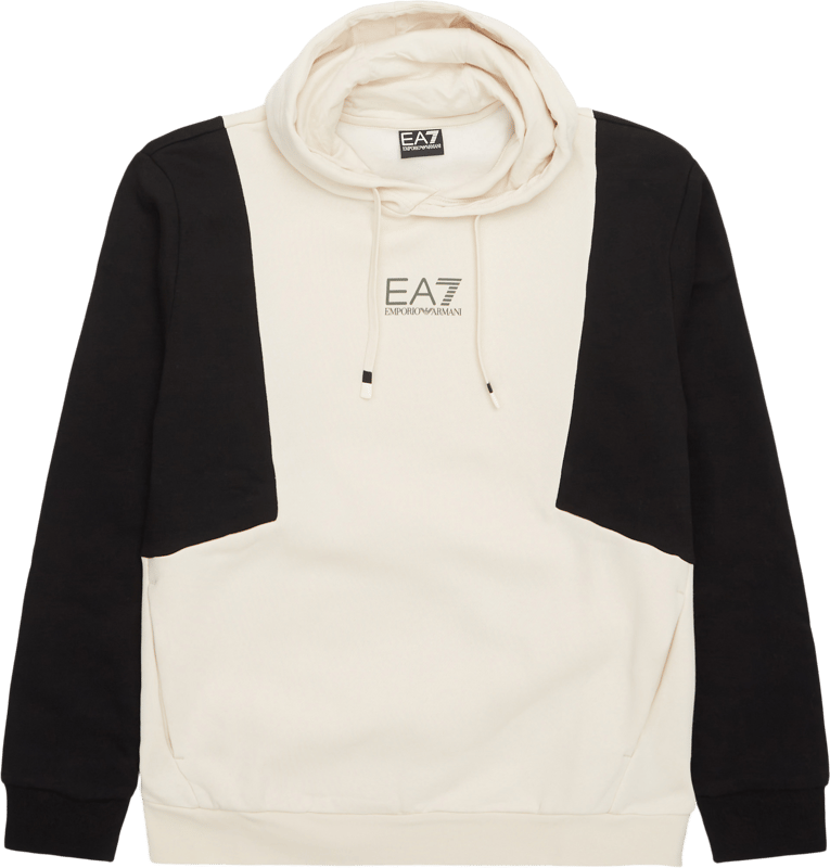 EA7