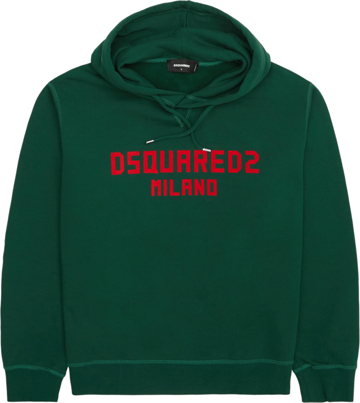 Dsquared2