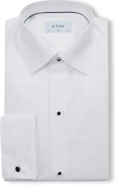 Eton