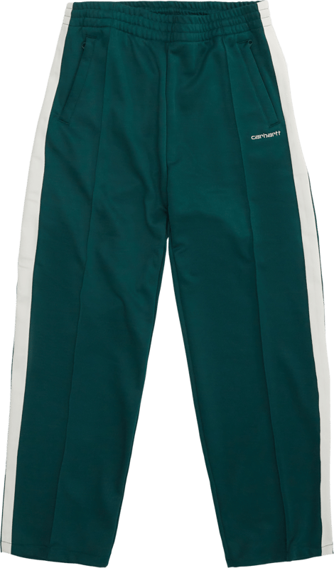 Carhartt WIP